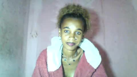 Snapshot of claudiannah chatting on 28, 7, 2026 claudianne online show from 28, 7, 2026