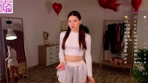 Lei your Angel online show from 28, 2, 2026