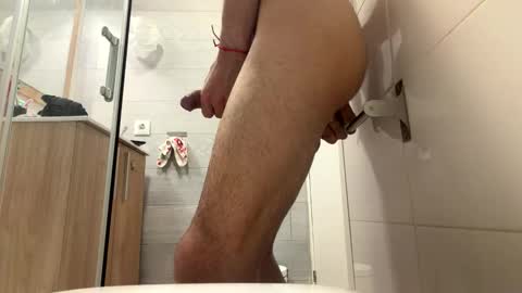 Snapshot of claudiolicro chatting on 4, 5, 2026 claudiolicro online show from 4, 5, 2026