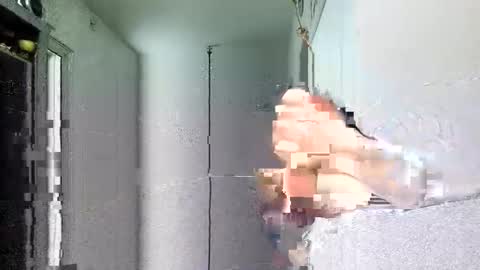 claudion23423 online show from 5, 3, 2026