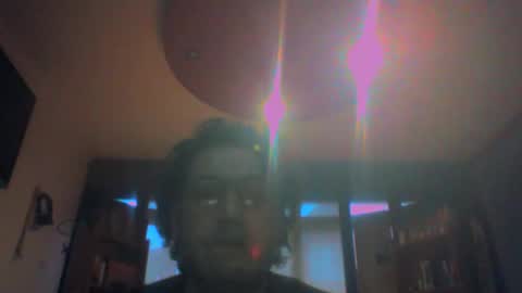 clauditocaba43042 online show from 2, 12, 2025