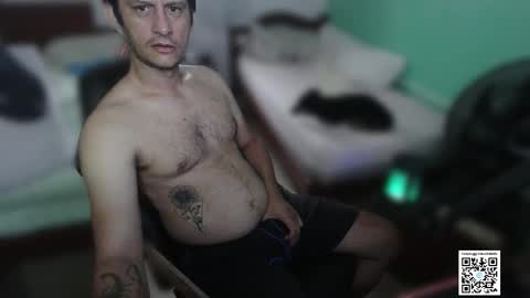 Claudio online show from 12, 2, 2026