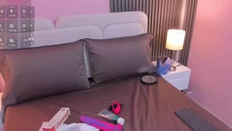 clauwdeen  wolf online show from 19, 9, 2025