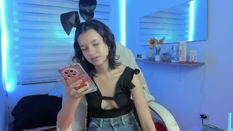 Clawdeen online show from 13, 4, 2026