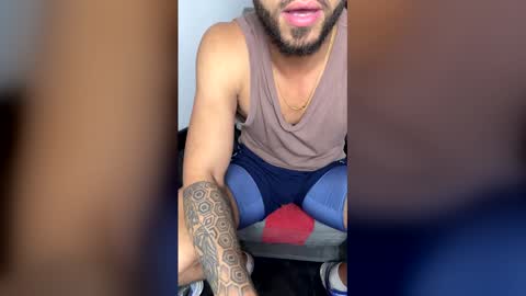 Clay online show from 20, 2, 2026