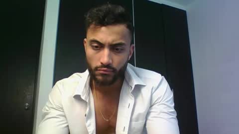 Clay online show from 17, 4, 2026