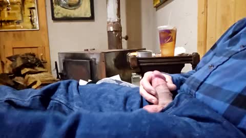 Snapshot of claygilmeriii chatting on 30, 12, 2024 Clay online show from 30, 12, 2024