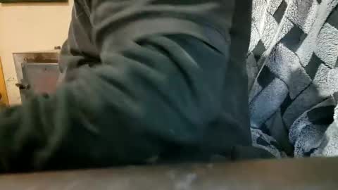 Snapshot of claygilmeriii chatting on 9, 1, 2025 Clay online show from 9, 1, 2025