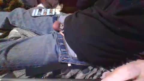 Snapshot of claygilmeriii chatting on 9, 1, 2025 Clay online show from 9, 1, 2025