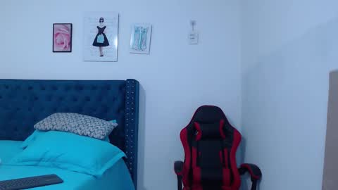 Clayr online show from 7, 2, 2026