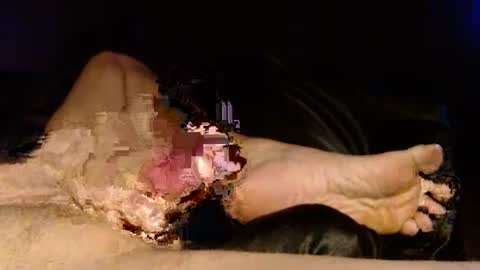 clayton88 online show from 13, 2, 2025