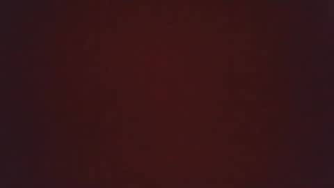 clayton88 online show from 1, 3, 2026