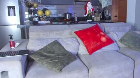 Snapshot of claytonburgues chatting on 29, 12, 2024 claytonburgues online show from 29, 12, 2024