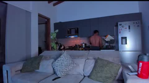 Snapshot of claytonburgues chatting on 4, 3, 2025 claytonburgues online show from 4, 3, 2025