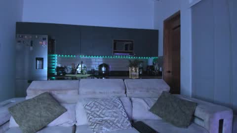 claytonburgues online show from 24, 2, 2026