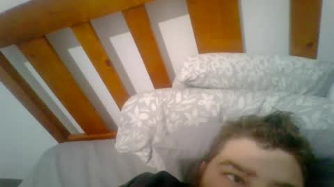 Snapshot of claytonjasonstamietill chatting on 18, 7, 2026 claytonjasonstamietill online show from 18, 7, 2026