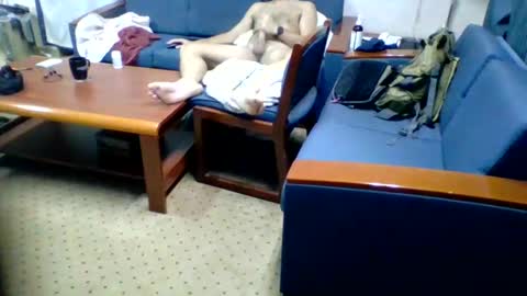 clayyalc2 online show from 20, 9, 2025