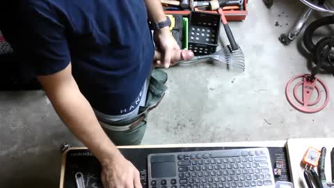 clayyalc2 online show from 13, 10, 2025