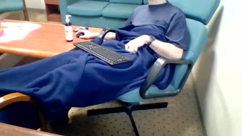 clayyalc2 online show from 19, 3, 2026