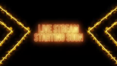 Demon online show from 17, 5, 2026