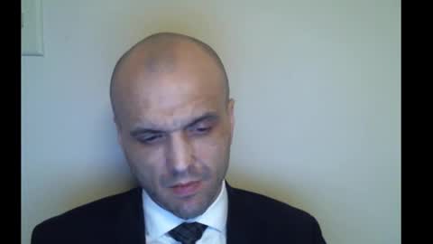 clean969 online show from 14, 2, 2026