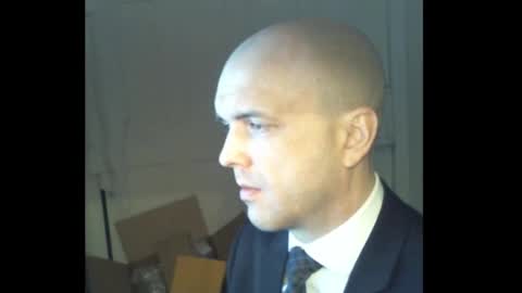 clean969 online show from 15, 2, 2026