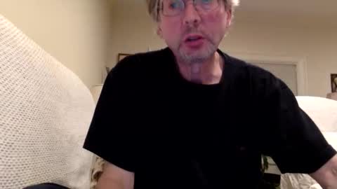 cleancutjake online show from 22, 12, 2025