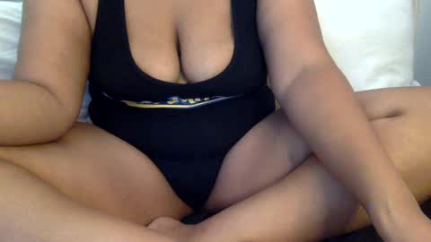 Snapshot of cleanuponaisle2 chatting on 13, 1, 2025 Anon online show from 13, 1, 2025