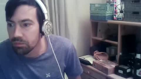 Snapshot of cleanwave chatting on 15, 9, 2025 cleanwave online show from 15, 9, 2025