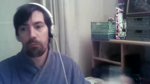 Snapshot of cleanwave chatting on 29, 9, 2025 cleanwave online show from 29, 9, 2025