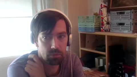 Snapshot of cleanwave chatting on 30, 9, 2025 cleanwave online show from 30, 9, 2025