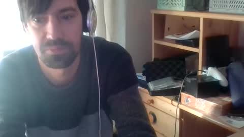 cleanwave online show from 16, 1, 2026