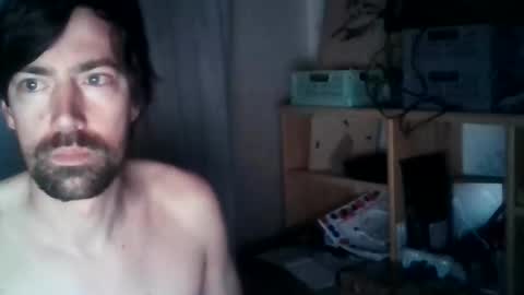 cleanwave online show from 19, 3, 2026