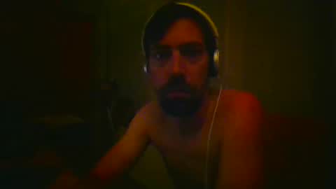 cleanwave online show from 17, 4, 2026