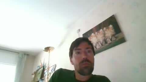 cleanwave online show from 28, 4, 2026