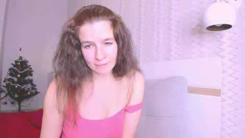 clearangel online show from 12, 1, 2025