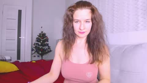 clearangel online show from 13, 1, 2025