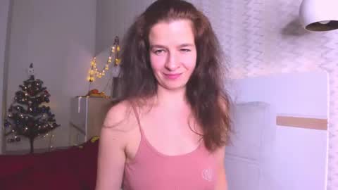 clearangel online show from 14, 1, 2025