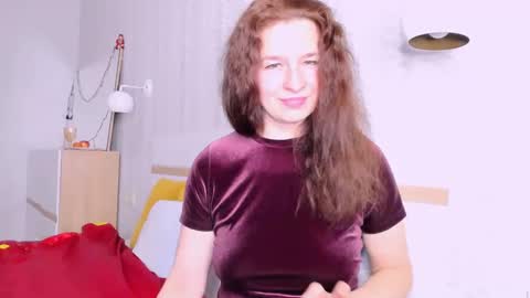 clearangel online show from 18, 1, 2025