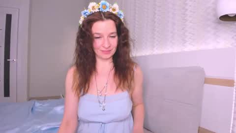 clearangel online show from 24, 1, 2025