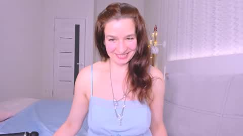 clearangel online show from 3, 2, 2025