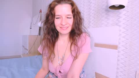 clearangel online show from 4, 2, 2025