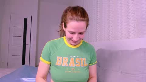 clearangel online show from 7, 3, 2025