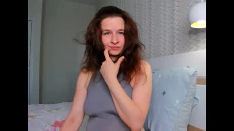 clearangel online show from 9, 9, 2025