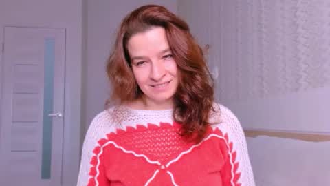 clearangel online show from 18, 12, 2025