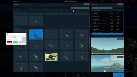 Snapshot of clearjet01 chatting on 9, 3, 2025 clearjet01 online show from 9, 3, 2025