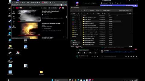 Snapshot of clearjet01 chatting on 22, 9, 2025 clearjet01 online show from 22, 9, 2025