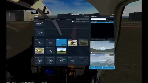 Snapshot of clearjet01 chatting on 24, 9, 2025 clearjet01 online show from 24, 9, 2025