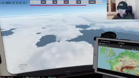 Snapshot of clearjet01 chatting on 15, 10, 2025 clearjet01 online show from 15, 10, 2025