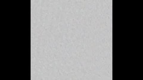 Snapshot of clearlykinky505 chatting on 22, 9, 2025 DaddyLicious online show from 22, 9, 2025